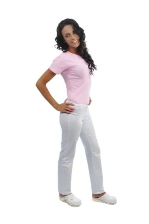 pantalone romina